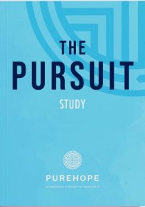 The Pursuit