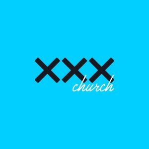 XXXchurch