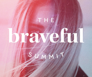 Braveful Virtual Summit