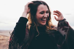 Braveful Society (Online Community for Women)