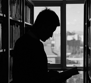 Habit Stacking to Overcome Pornography Addiction