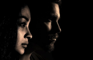 Is Your Partner Sexually Addicted?