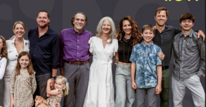 Engaging Parents on Childhood Harm