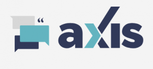 Axis