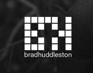 Digital Rehab by Brad Huddleston