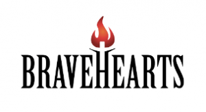 Bravehearts Group Mentoring