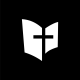 Bible Verses for Overcoming Addictions and Habitual Sins