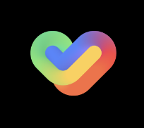 How We Feel App