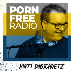 Porn-Free Radio