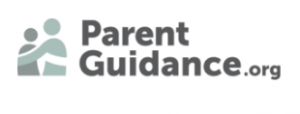 ParentGuidance
