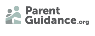 ParentGuidance