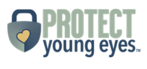 Protect Young Eyes