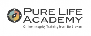 Pure Life Academy