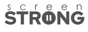ScreenStrong