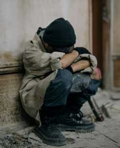 Addiction: Do We Manage It or Cure It?