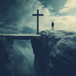 Faith and Action in Overcoming Sin