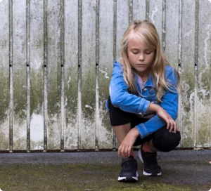 Child Sexual Abuse: Signs, Risks, and Support Resources